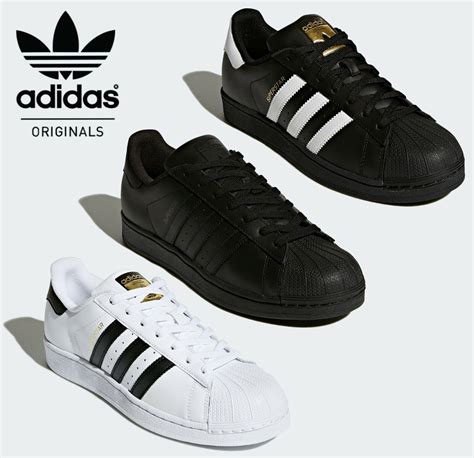 shell toe adidas|adidas shell toe clearance.